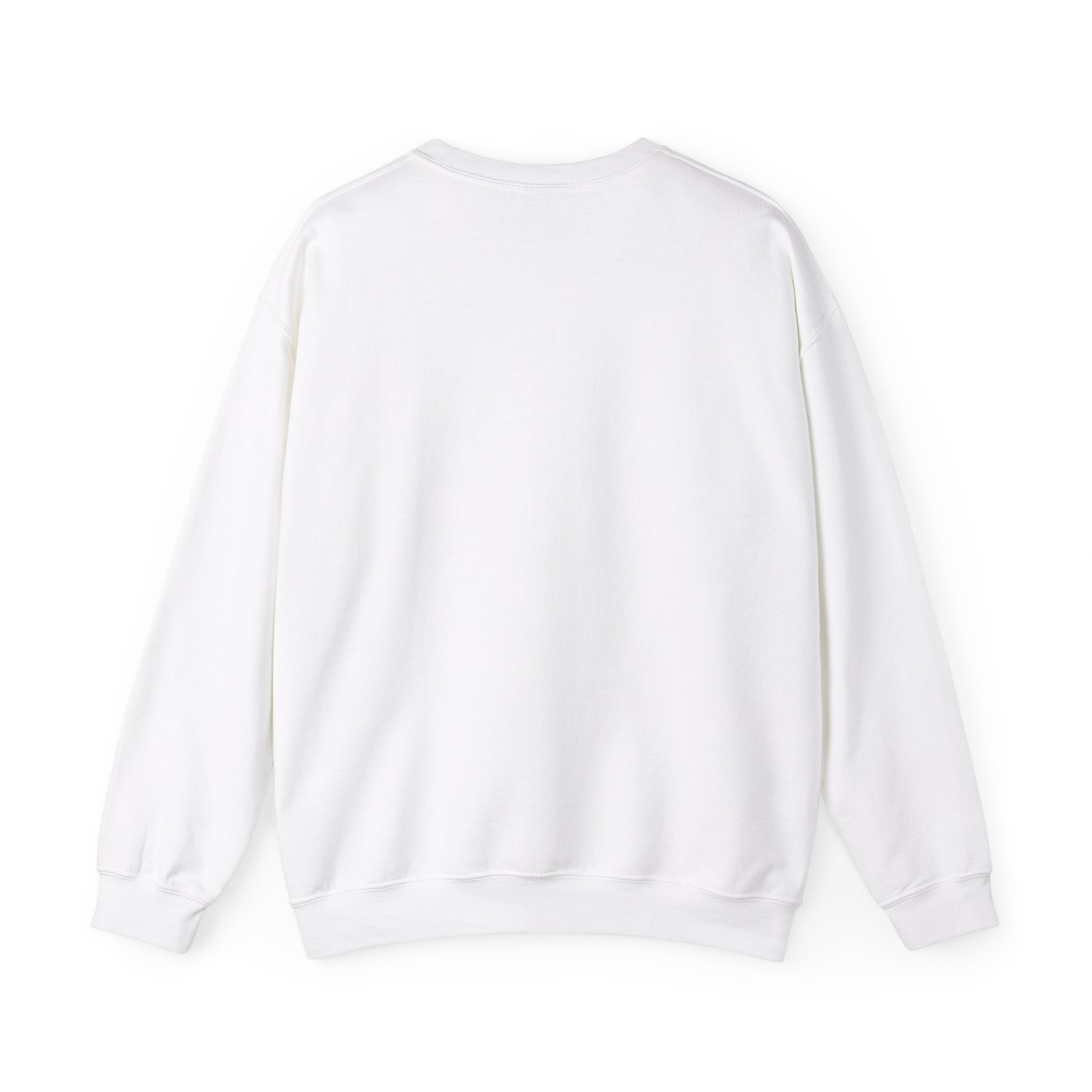 I Don't Know I Just Work Here Sweatshirt