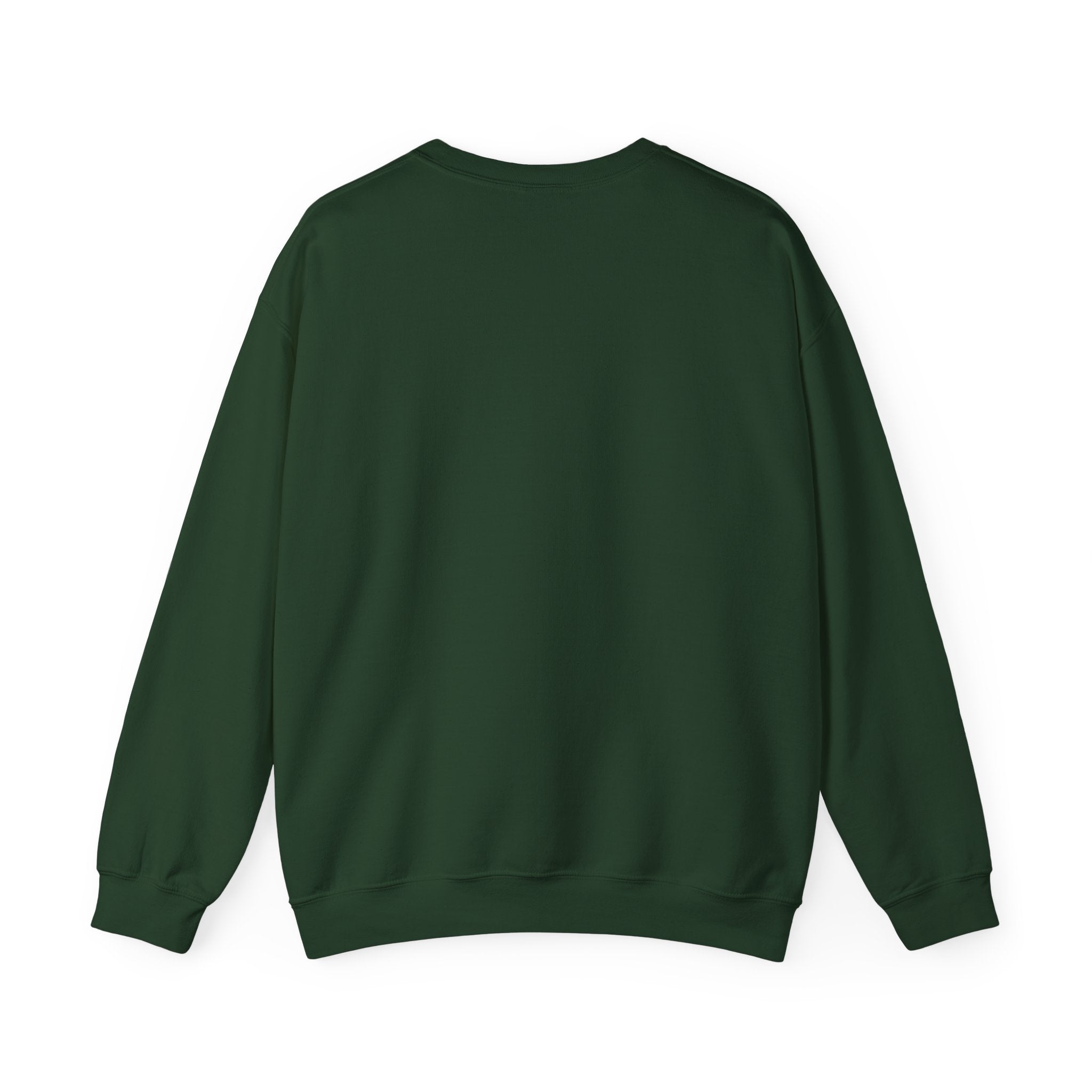 Acting Like My Dad Sweatshirt