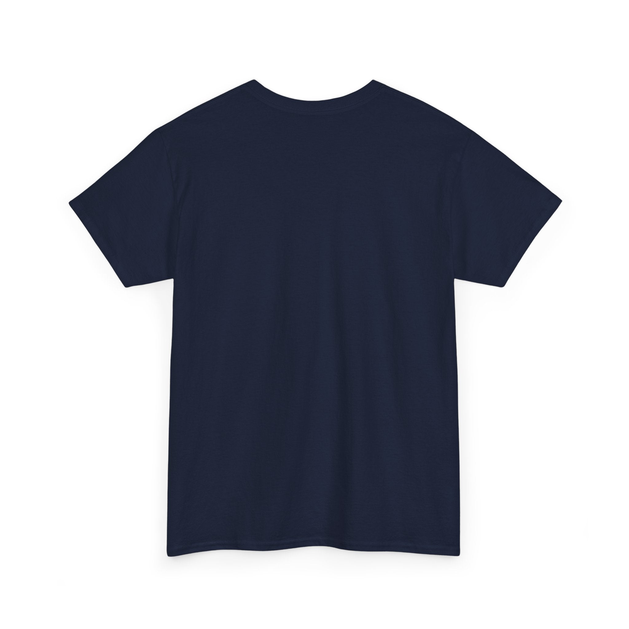 I don't need sex, my job fucks me enough T-shirt