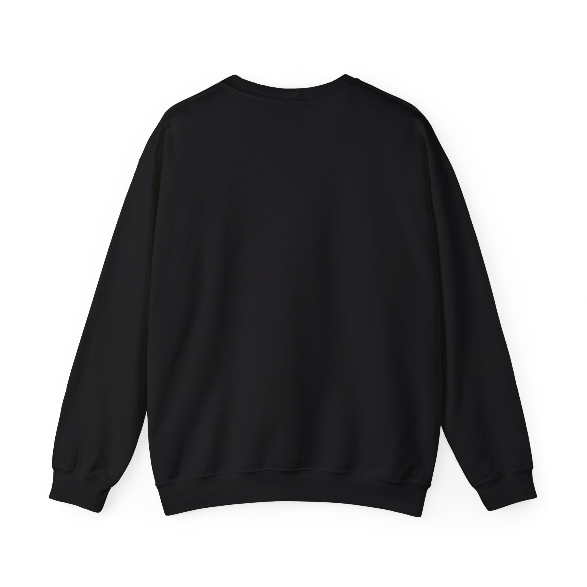 I Don't Know I Just Work Here Sweatshirt
