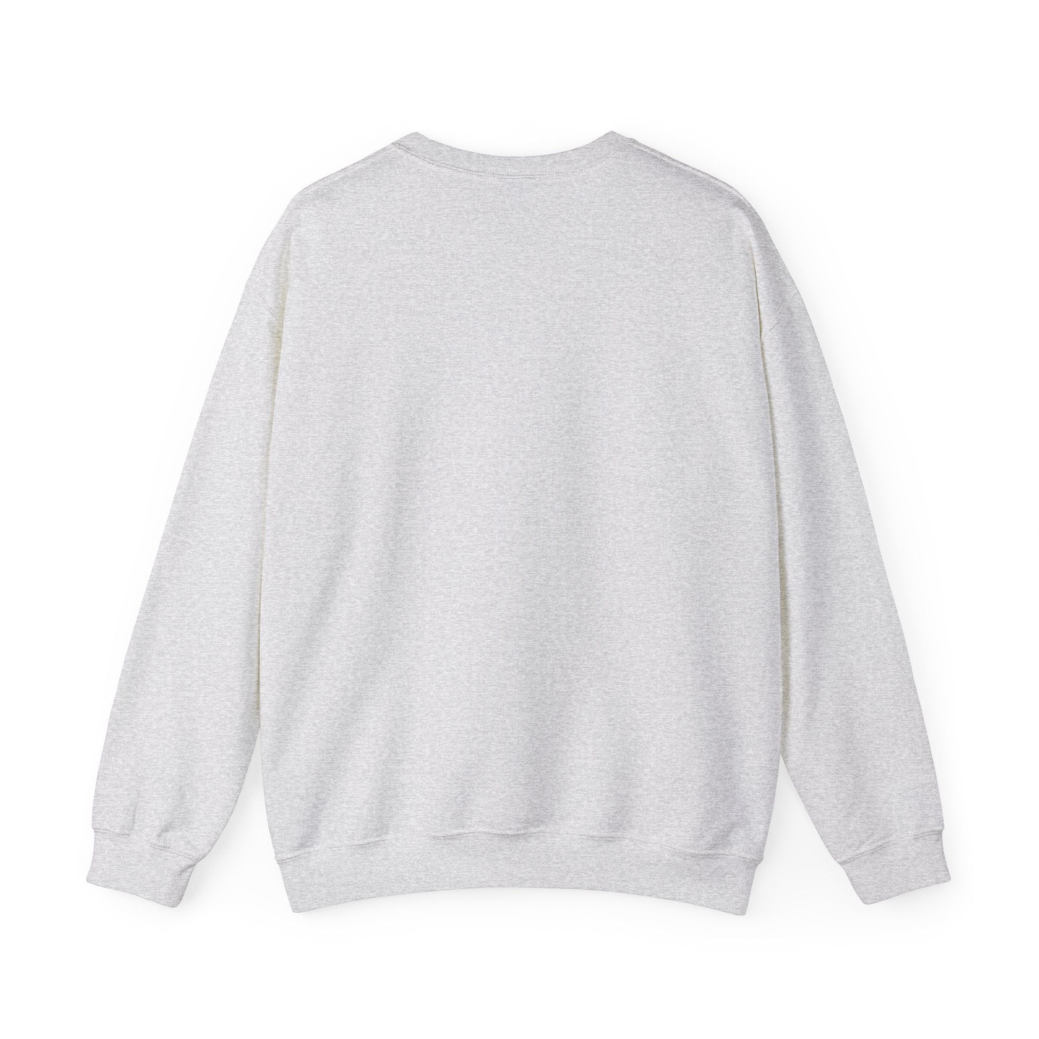 I Don't Know I Just Work Here Sweatshirt