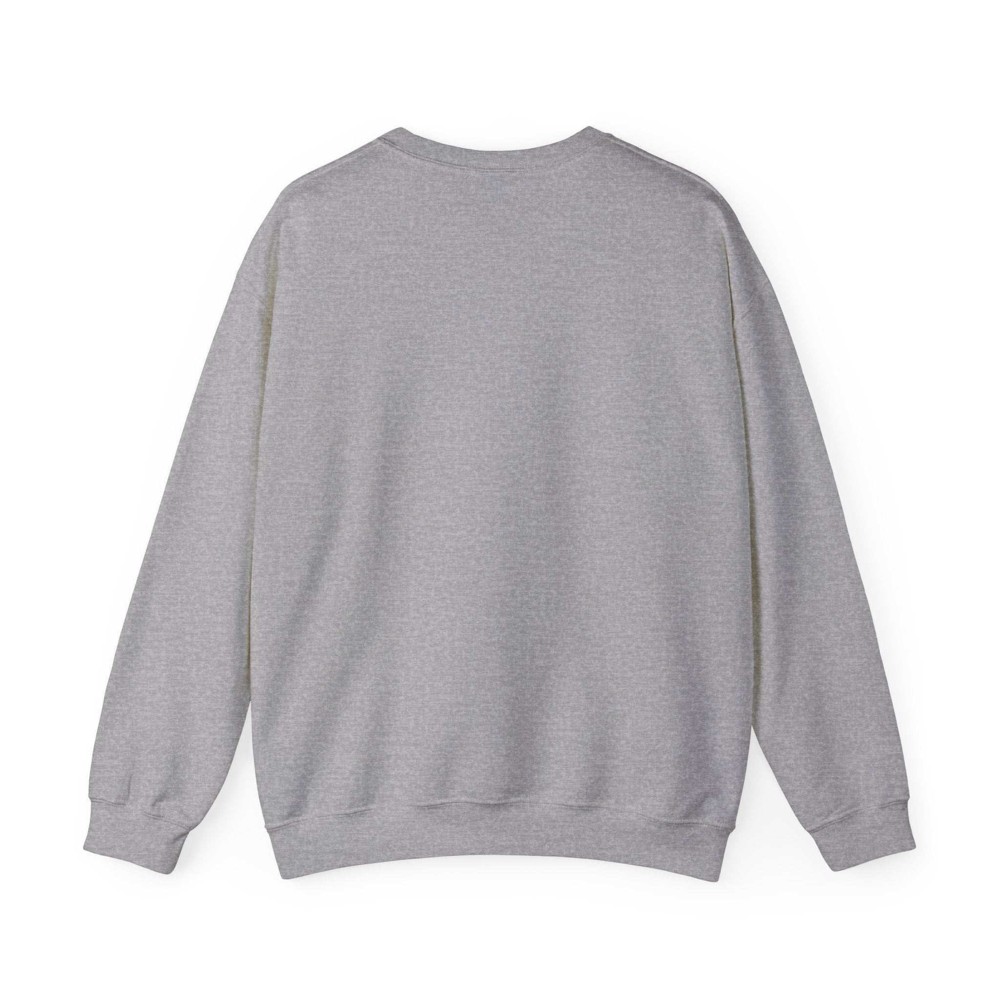I Don't Know I Just Work Here Sweatshirt