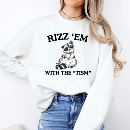 Rizz