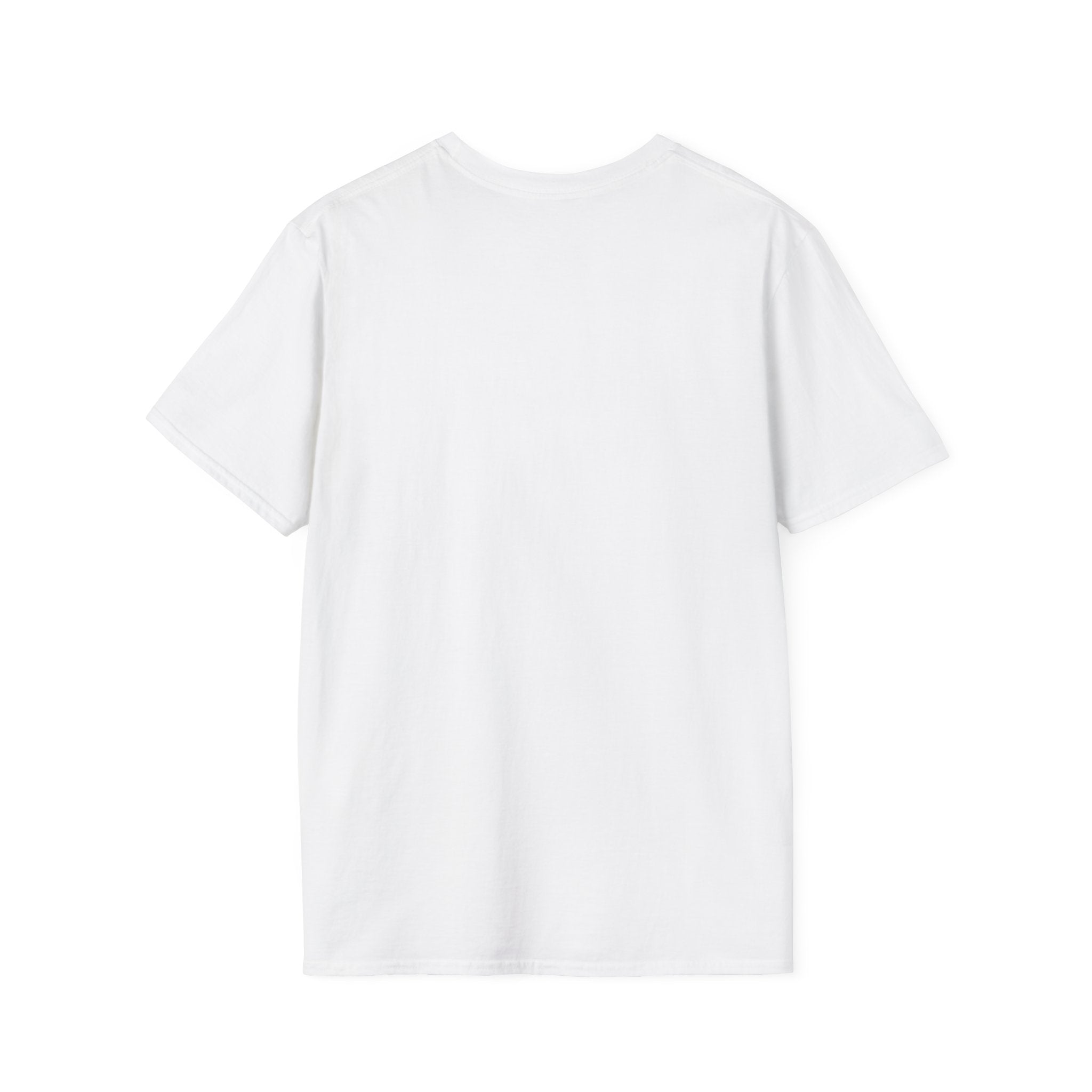 When Guys Say Suck It - Funny T-Shirt