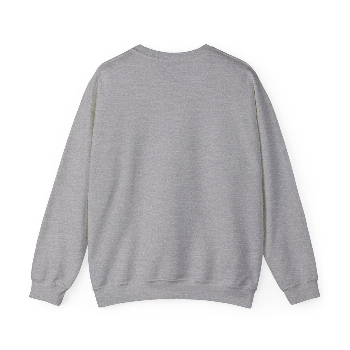 My Kids And I Talk Shit About You Uk Crewneck Sweatshirt