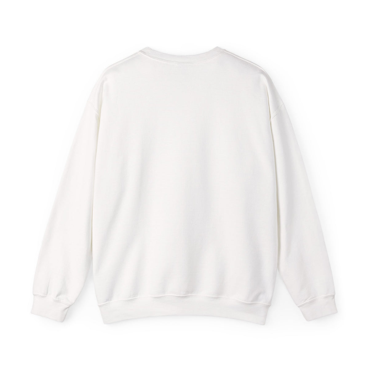 My Kids And I Talk Shit About You Uk Crewneck Sweatshirt