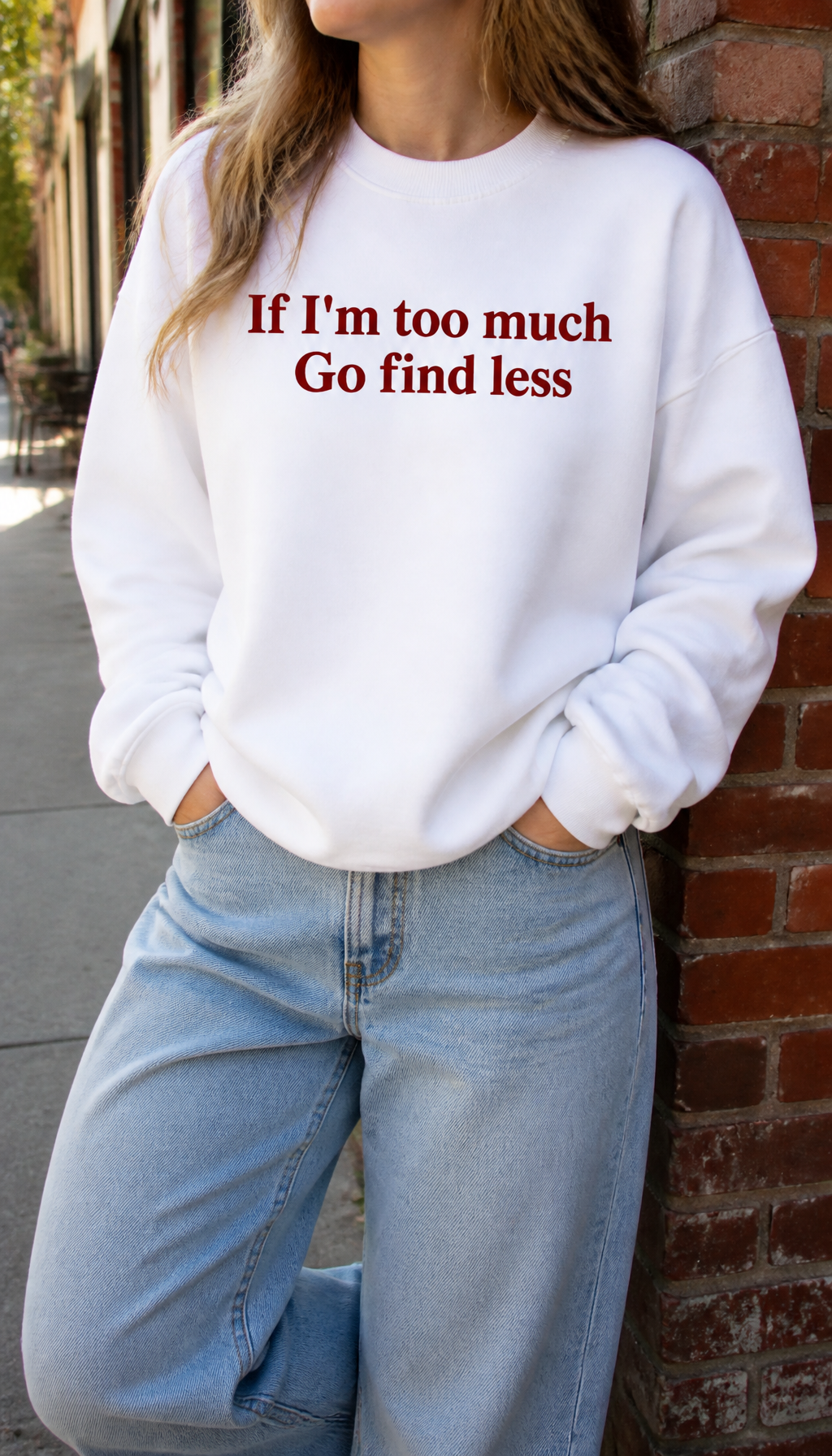 Women's lifestyle lifestyle