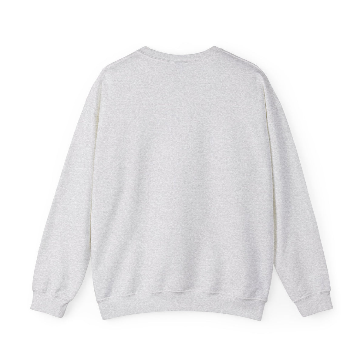 May Be she's Born with it (Sertraline) Sweatshirt
