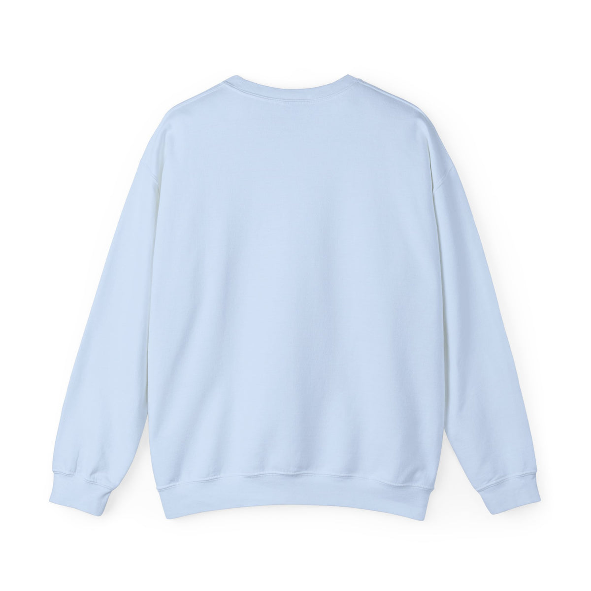 May Be she's Born with it (Sertraline) Sweatshirt