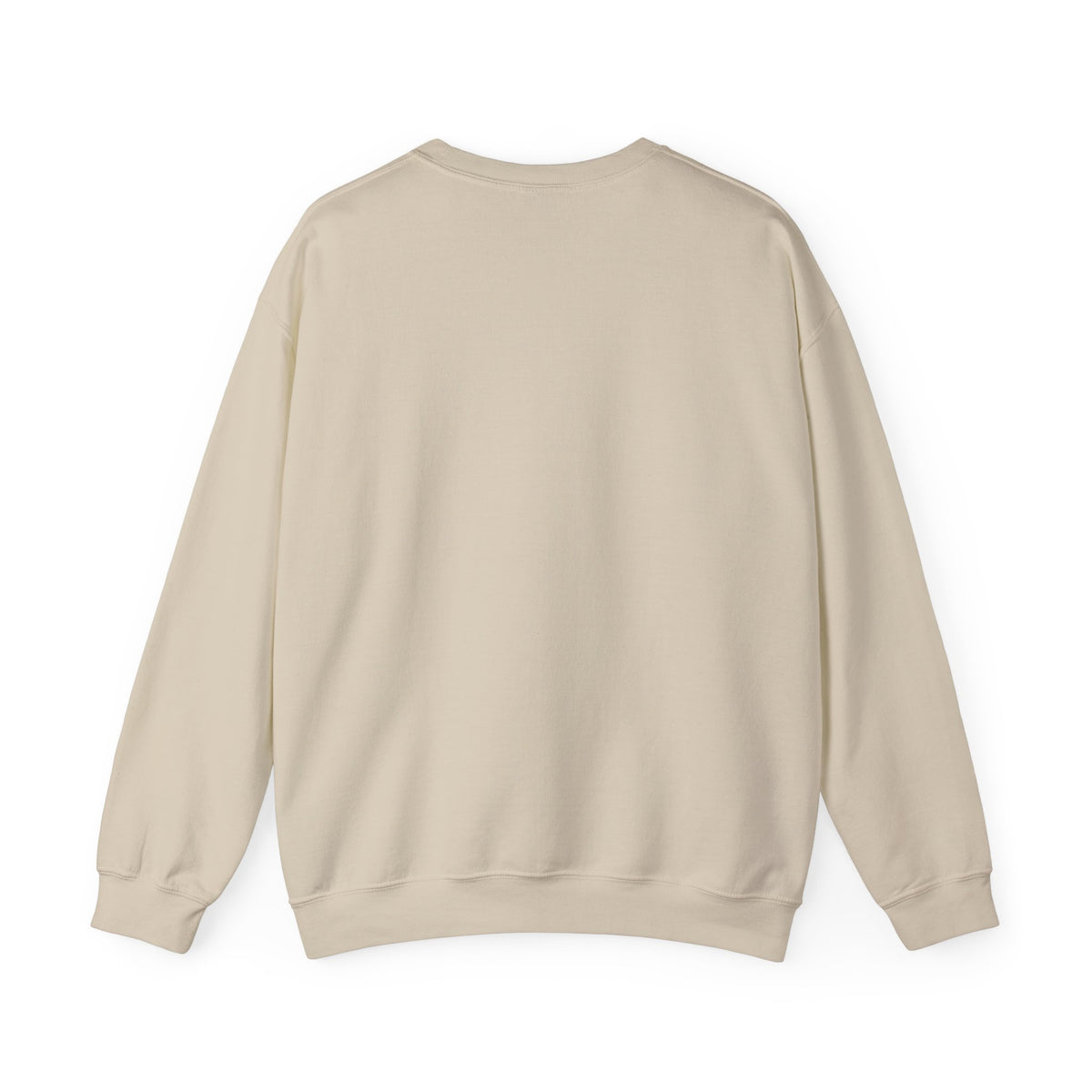 May Be she's Born with it (Sertraline) Sweatshirt
